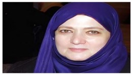 شمس البارودي