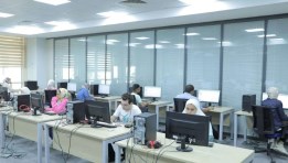مكاتب تظلمات الثانوية العامة