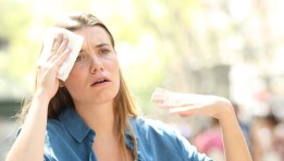 حالة الطقس اليوم.. موعد انكسار الموجة الحارة
