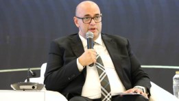 المتحدث باسم وزارة البترول