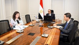 وزير الخارجية