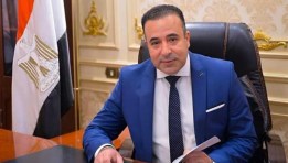 اتصالات النواب