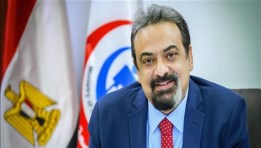 المتحدث باسم وزارة الصحة