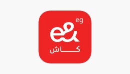 إي آند