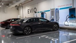 EVIQ 