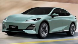 ديبال SL 03
