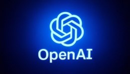 Open AI 