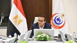 خالد عبدالغفار