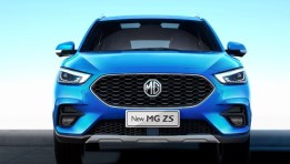 MG