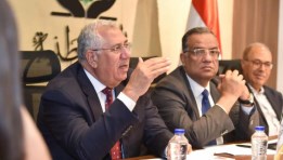 حزب الجبهة الوطنية