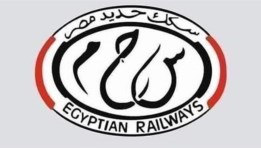 سكك حديد مصر