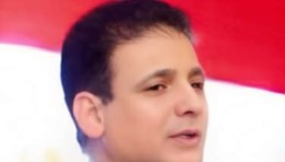 بهجت العبيدي