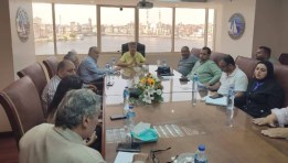 أعضاء شعبة الألبان
