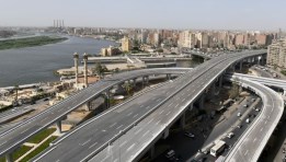 الطرق