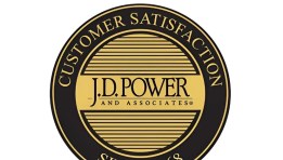 مؤسسة J.D Power