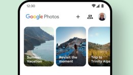 Google Photos