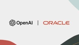 «OpenAI» توقع اتفاقًا مع «أوراكل» في صفقة تاريخية تُقدر بـ 30 مليار دولار