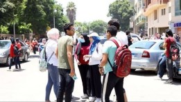 تنسيق المدارس الفنية