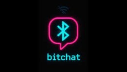 تطبيق مراسلة جديد يحمل اسم «Bitchat»