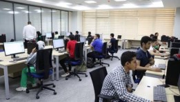 تنسيق الكليات والمعاهد الفنية 2025