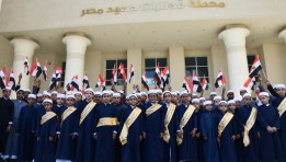 جانب من الندوات