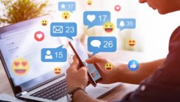 صناع المحتوى على فيسبوك