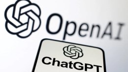 شركة الذكاء الاصطناعي «OpenAI»