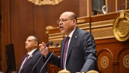 محمد جبران، وزير العمل