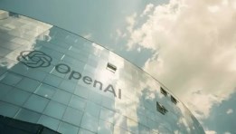 شركة الذكاء الاصطناعي «Open AI»