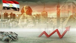 أبرز 10 اقتصاديات