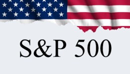 مؤشر S&P 500