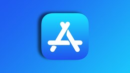 App Store