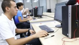 تنسيق المرحلة الأولى 2025