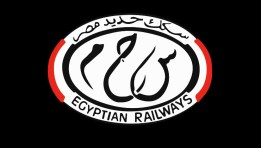 سكك حديد مصر 