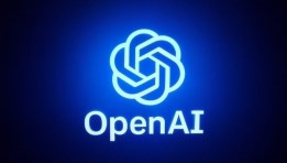شركة OpenAI