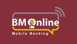 تطبيق «BM Online» من بنك مصر