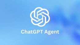  ChatGPT Agent