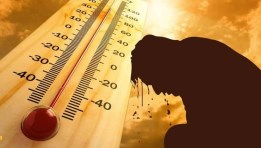 مقياس حالة الطقس