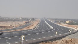 الطريق الدائرى الإقليمي