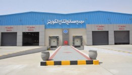 مجمع مصانع الكوارتز