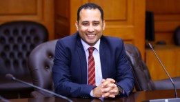 الكاتب الصحفي زكي القاضي
