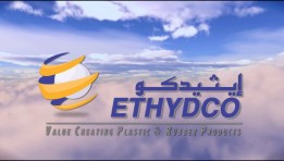 إيثيدكو