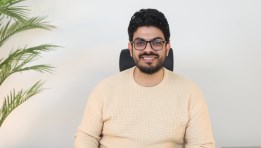 المهندس عبدالرحمن عادل خبير تحسين محركات البحث (SEO)
