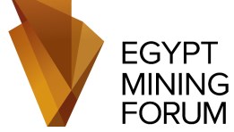 منتدى مصر للتعدين 2025