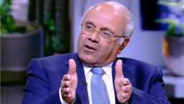  النائب محمد عطية الفيومي
