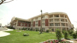 مدارس بمصر