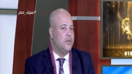 المهندس محمد شانة