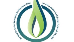 شركة تاون جاس