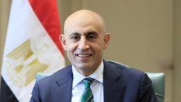وزير التربية والتعليم والتعليم الفني