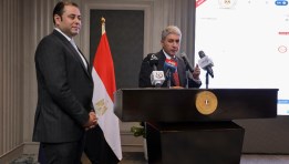 وزير السياحة